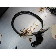 12P023 Low Oil Sending Unit For 10-11 Subaru Legacy  2.5